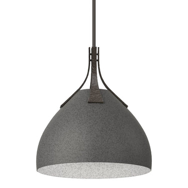 Hubbardton Forge Summit Pendant - 134502