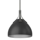 Hubbardton Forge Summit Pendant - 134502