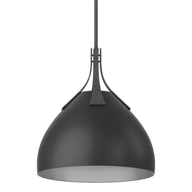 Hubbardton Forge Summit Pendant - 134502