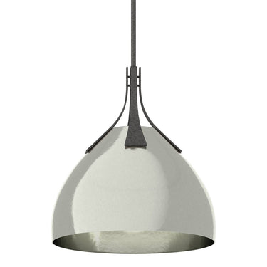 Hubbardton Forge Summit Pendant - 134502