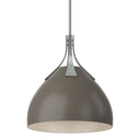 Hubbardton Forge Summit Pendant - 134502