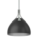 Hubbardton Forge Summit Pendant - 134502