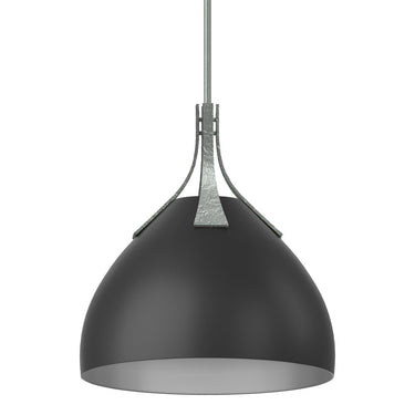 Hubbardton Forge Summit Pendant - 134502