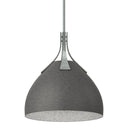 Hubbardton Forge Summit Pendant - 134502