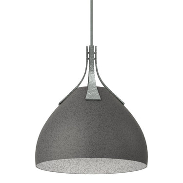Hubbardton Forge Summit Pendant - 134502