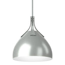 Hubbardton Forge Summit Pendant - 134502