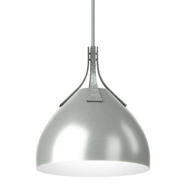 Hubbardton Forge Summit Pendant - 134502