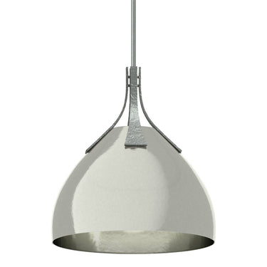 Hubbardton Forge Summit Pendant - 134502