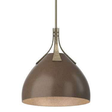 Hubbardton Forge Summit Pendant - 134502