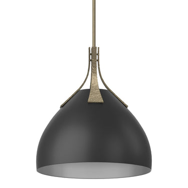 Hubbardton Forge Summit Pendant - 134502