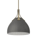 Hubbardton Forge Summit Pendant - 134502
