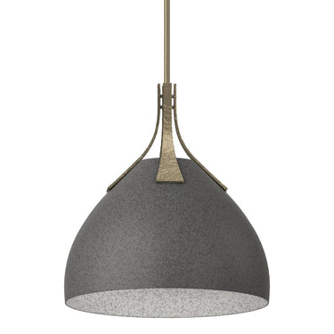 Hubbardton Forge Summit Pendant - 134502