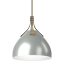 Hubbardton Forge Summit Pendant - 134502