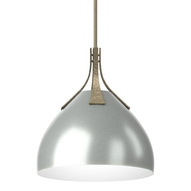 Hubbardton Forge Summit Pendant - 134502
