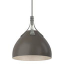 Hubbardton Forge Summit Pendant - 134502