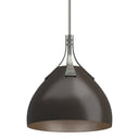 Hubbardton Forge Summit Pendant - 134502