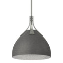Hubbardton Forge Summit Pendant - 134502