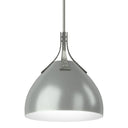 Hubbardton Forge Summit Pendant - 134502