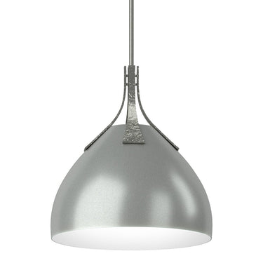 Hubbardton Forge Summit Pendant - 134502