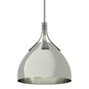 Hubbardton Forge Summit Pendant - 134502