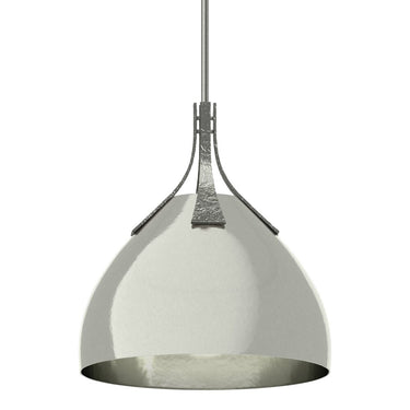 Hubbardton Forge Summit Pendant - 134502