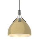 Hubbardton Forge Summit Pendant - 134502