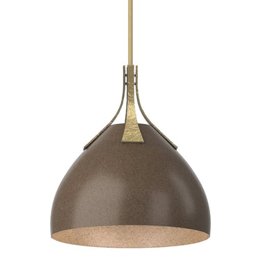 Hubbardton Forge Summit Pendant - 134502