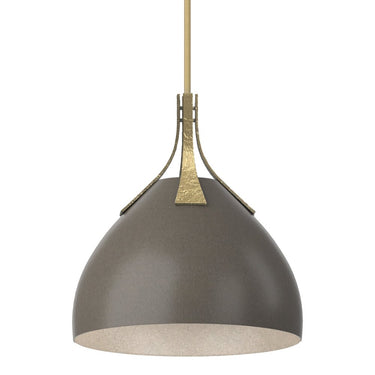 Hubbardton Forge Summit Pendant - 134502