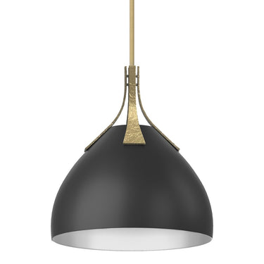Hubbardton Forge Summit Pendant - 134502