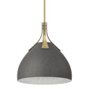 Hubbardton Forge Summit Pendant - 134502