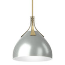 Hubbardton Forge Summit Pendant - 134502
