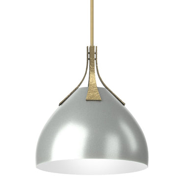 Hubbardton Forge Summit Pendant - 134502