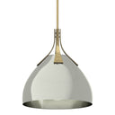 Hubbardton Forge Summit Pendant - 134502