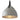 Hubbardton Forge Summit Pendant 2