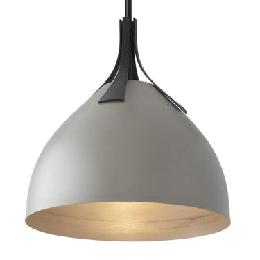Hubbardton Forge Summit Pendant 2