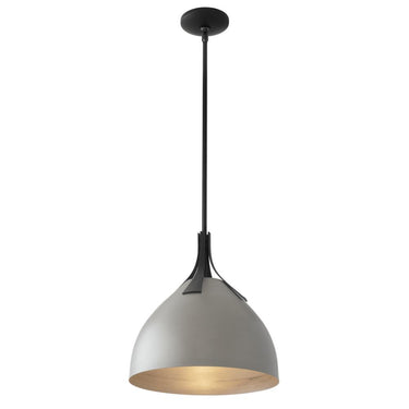 Hubbardton Forge Summit Pendant 1
