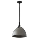 Hubbardton Forge Summit Pendant 