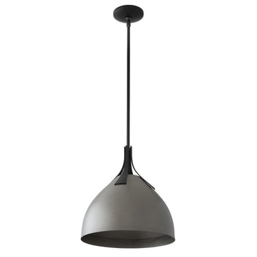 Hubbardton Forge Summit Pendant 