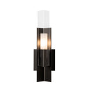 Hubbardton Forge Summit Sconce 