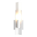 Hubbardton Forge Summit Sconce