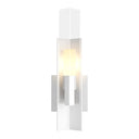 Hubbardton Forge Summit Sconce