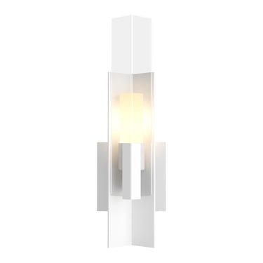 Hubbardton Forge Summit Sconce