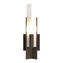 Hubbardton Forge Summit Sconce