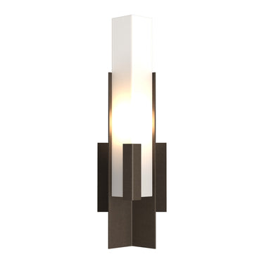Hubbardton Forge Summit Sconce