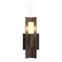 Hubbardton Forge Summit Sconce