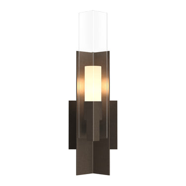 Hubbardton Forge Summit Sconce