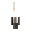 Hubbardton Forge Summit Sconce