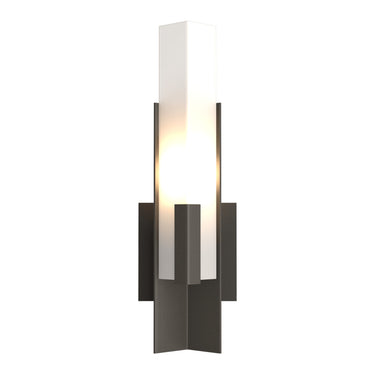 Hubbardton Forge Summit Sconce