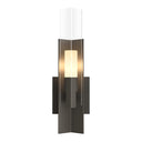 Hubbardton Forge Summit Sconce