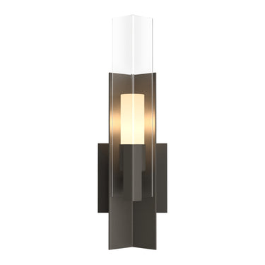 Hubbardton Forge Summit Sconce
